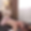 [SlipperyMassage.com] Erica Mori - Busty Flexi Nuru Massage [2025, All Sex, Hardcore, Gonzo, anal] thumb