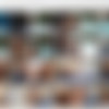 [BangBros18.com / BangBros.com] Madison Wilde - Stepdaughter's Poolside Adventure (08.10.2023) [IR, All Sex, 480p] thumb