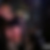 [DrainMyBalls.com / Spizoo.com] Brooklyn Chase (Brooklyn Chase Glory Hole) [2015 ., Oral, Blow job, Cumshots, 1080p] thumb