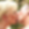 [LustyGrandmas.com / 21Sextreme.com] Szuzanne - Nothing Wrong With It [1080p/06.08.2015 ., Old-Young, Granny, Blonde, Hairy Pussy, Outdoors, Hardcore, Oral, Cum In Mouth] thumb