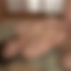Shibuya Kaho, Sakura Chinami, Wakatsuki Mizuna, Hanyu Arisa, Yuzuki Marina - 3 Consecutive Creampie Molester Fucks Without Ever Pulling Out At The Hot Springs Inn [AP-539] (Apache) [cen] [2018 ., Creampie, Big Tits, Humiliation, Kimono, WEB-DL] thumb