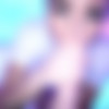 [SwallowSalon.com] 2015-06-18 - Aidra Fox [Blowjob, POV, 1080p] thumb