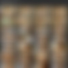 [DigitalDesire.com] 2015-07-17 Roxanne Day [Solo, Masturbation, Dreamgirls] [1080p] thumb