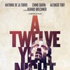 A Twelve-Year Night 2018 MULTi COMPLETE BLURAY-HiBOU thumb