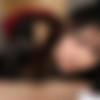 [KMPVR-Aya-] Sakamoto Rio - The Way Of A High-class Slutty Call Girl Who Leads To Erection And Ejaculation Without Touching The Crotch At All (SAVR-656) [2025-05-25, CENSORED, Asian, Japanese, JAV, Slut, Subjectivity, Creampie, Big Tits, Cowgirl, VR, 8KVR, SideBySide, 4096p, SiteRip] [Oculus Rift / Vive] thumb