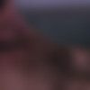 [Str8ToGay.com / Men.com] Home Wrecker Part 3 (Chris Harder, Jimmy Fanz) [2015 ., Anal/Oral Sex, Cumshots, Muscles, Tattoos, Piercing, Rimming, Fingering, Flip-Flop, 720p] thumb