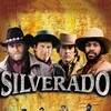 Silverado 1985 2160p UHD BluRay H265-GAZPROM thumb
