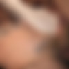 [TimSuck.com / TreasureIslandMedia.com] Exclusive Scene Featuring Taylor Murphy & Luke Harding [2015 ., Oral Sex, Deep Throat, Big Dick, Rimming, 720p] thumb