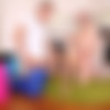 [OldGoesYoung.com] Karina (06.03.2013 .) [All Sex, Hardcore, Threesomes, Teen, Old & Young] thumb