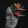Bird of Paradise 2023 1080p WEB H264-CLASSiCALHD thumb