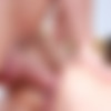 [anal, close-up][655-437  2560-1920, 512] thumb