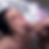 [AssParade.com / BangBros.com] Kendra Lust (Big Booty Milf Kendra Lust Fucked Hardcore!! / ap12785 / 24.03.14) [2014 ., Big Tits, Blowjob, Brunette, Cumshot, Facial, Handjob, Milf, Hardcore, 720p] thumb