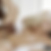 [Blacked.com] Dani Daniels, Anikka Albrite - Interracial Threesome [2014, All Sex, 720p] thumb