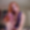 [MYLF.com / MylfXLadyFyre.com] Lady Fyre - A Time To Suck Cock [2019.11.14, All Sex, Amateur, Bedroom, Blow Job, Blue Eyes, Cum On Hands, Gonzo, Hand Job, Indoor, Innie Pussy, Milf, POV, Step Mom, Redhead, 720p] thumb