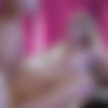 [KinkySpa.com / MetroHD.com] Jasmine Daze - Kinky Spa (04.08.2023) [2023 ., Massage, Gonzo, Hardcore, All Sex, 480p] thumb