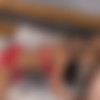 [BigTitsLikeBigDicks.com / Porn.com] Alexis Grace [2014 ., All Sex, Big Tits, Big Dick, 1080p] thumbnail