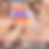 RealJamVR - Haley Teases You by Butt Plug - Haley Reed (2048p x265 Hi10P) thumb