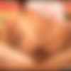 [WildShemaleOrgies.com] Chocoholic Orgy /    [2009 ., (Shemale/Trans), SiteRip, 720p] thumbnail