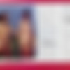 HE Special Edition All About Woman [Erotic] [1980, , JPG] thumbnail