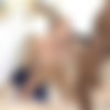 [BlacksOnBlondes.com / DogFartNetwork.com] Shawna Lenee (Shawna Lenee Interracial at Blacks On Blondes / 10.11.15) [2015 ., All Sex, Anal, Group, Interracial, BlowJob, Hardcore, 1080p] thumb
