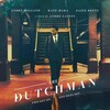 The Dutchman 2025 2160p WEB-DL DDP5 1 SDR H265-AOC thumb