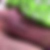 [FemaleAgent.com / Casting.xxx]Deny & Sharon Star (aka Zuzana Z)(E163) [720p/10.11.2013 ., Casting,Amateur,Talking,Blondes,Hairy,Stockings,All Sex,Oral,Cum On Pussy] thumb