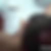 [FilthyAmateur.net] Bisex / - [1990 ., mature, amateur, foursome, SiteRip] thumbnail