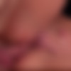 On A Echange Nos Meres 5 (Fred Coppula Prod) [2012 ., Anal,Hardcore,Facial,Gonzo,Stockings,Nylon,Big Tits, WEB-DL, 720p] thumbnail