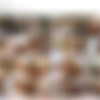 [HelloLadyboy.com] Bonus Part 2 (Bonus Romance) [2016 ., Asian, Thai, Ladyboy, Transsexual, Posing, Hardcore, Anal sex, SiteRip, 720p] thumb