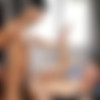 [TimTales.com] Emanuel fucks Dorian Petit (Emanuel Rucci, Dorian Petit) [2017 ., Big Cock, Blow Job, Anal Sex, Jerk Off, Cum Shot, 720p] thumb