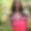 [JonelleBrooks.com] Jonelle Brooks / Milking My Cock in Pink [2017 ., shemale solo, 720p, SiteRip] thumbnail