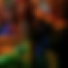 [PartyHardcore.com / Tainster.com] Party Hardcore Gone Crazy Vol. 17 Part 3 [720p/02.02.2015 ., Amateur, CFNM, Interracial, Lesbian Sex, Messy, Party Sex, Public Sex, Teen (18+), Hardcore] thumb