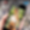 Frame Leaks (1,2,3,4,5,6,7,9,10,12,13,15,16,18,19,20) /   (Pinko Enterprises) [2020-2024 ., All Sex, Anal, DP, VOD, 480p] (Valentina Nappi, Malena Nazionale, Lisa Amane, Victoria Pure, Selvaggia Forte, Eveline Dellai, Marica Chanel, Lexi Lore, Amandha Fox, Violet Starr, Heather Vahn, Rebecca Costa, Marika Milani) thumbnail