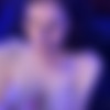 [Onlyfans.com] Chanel Noir - 88 Video [2018-2021 ., Shemale, Male On Shemale, Asslicking, Rimming, Blowjob, Hardcore, Bareback, Solo, Masturbation, Dildo, Lingerie, Stocking, Cum On Feet, Cum On Tits, Cum On Ass, Cumshot, Piercing, Brunette, Sex Toy's, Bathub, Shower, High Heels, Oil, Self-Facial, POV, Tittyfuck, CamRip] thumb
