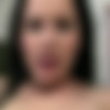 [MrPOV.com] Katie St.Ives - Pov Pounding [01.05.2013 ., Blowjob, All Sex, HandJob, Facial, Dirty Talk, POV, 1080p] thumb