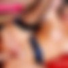 [AnalRehab.com / Killergram.com] Julia De Lucia - Anal Rehab Creampie [720p/22.08.2015 ., Brunette, Big Tits, Tattoo, High Heels, Trimmed Pussy, Stockings, Hardcore, Anal, Ass Fingering, Oral, Deep Throat, CreamPie, Ball Licking, Cum In Ass] thumb
