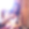 [LadyBoyPlay.com] Thippy69 / Solo SchoolGirl Big Load (9 Jun 2017) [2017 ., Shemale, Solo, 1080p, SiteRip] thumbnail