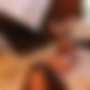 [goddessnudes.com]  - 2012-09 (20  + covers) thumbnail