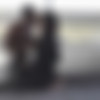 [NoirMale.com] Vegas Baby (DeAngelo Jackson, Derek Cline) [2020 ., Anal, Sperm, Bareback, Handjob, Blowjob, Deep Throat, Muscular, Black, 720p] thumb