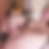 [JulesJordan.com] Jill Kassidy (Jill Kassidy Interracial Creampie! / 09.11.18) [2018, Big Cocks, Brunettes, Creampie, Deep Throat, Interracial, Natural, 720p] thumb