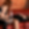 [ForeverVamp.com]Kendra James, Emily Addison (Emily's Enslavement/ 19.06.2011)[Lesbo, Redhead, Toys, Closeup, 720p] thumb