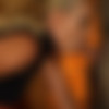 [MightyMistress.com / 21sextury.com] Kathia Nobili (The Headmasters Demands) [2013 ., All Sex, Hardcore, 1080p] thumbnail
