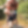[MySexyKittens.com] Horse Girl [2015 ., Young, Outdoor, 720p] thumbnail