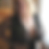 [siliconefree.com] siliconefree.com [Amateur, Mature, Natural Big Tits, Solo, Posing, BBW, Milf] [7681024 - 14401080,  52 000] thumbnail