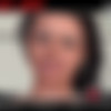 [WoodmanCastingX.com / PierreWoodman.com] Grace Joy (* Updated * / Casting X 131 / 07.11.15) [2015 ., DP, Anal, Threesome, Deep Throat, Blowjob, Ass Fingering, Squirting, Cum in Mouth, Swallow, Facial, Big Tits, Casting, Hardcore, 1080p] thumb