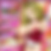 [Anthology] Web Haishin Gekkan Tonari no Kininaru Oku-san [cen] [Anal, Ahegao, Big Tits, Blowjob, Bondage, Double penetration, Footjob, Glasses, Group, Hairy Armpits, Hairy pussy, Milf, Officelady, Pregnant, Prostitution, Rape, Sex Toys, Swimsuit] [JPG] [jap] thumb