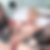 [TransErotica.com / LenaKellyXXX.com] Lena Kelly (Lucy Jade) 7 movie / & Jelena Vermilion & Shiri Trap [2017 ., shemale hardcore solo dildo toys bareback, 1080p, SiteRip] thumb