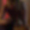 [Hegre-Art.com] 2015-03-17 - Spiritual Release Massage [Erotic, Massage, 1080p] thumb