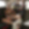 [FemaleFakeTaxi.com / FakeHub.com] Francys Belle - Neighbourly sexual favours (4361315) (22.07.2019) [2019, All Sex, Masturbation, Blowjob, Deep Throat, Gagging, Outdoors, Amateur, MILF, 1080p] thumb