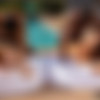 [ Blacked.com]Liya Silver & Jia Lissa(Together) [2020, Gonzo Hardcore IR All Sex] thumb